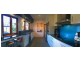 22 Woodforde Road, Magill SA 5072