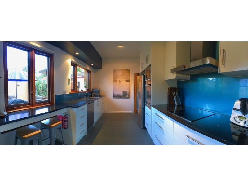 22 Woodforde Road, Magill SA 5072