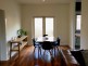 22 Woodforde Road, Magill SA 5072