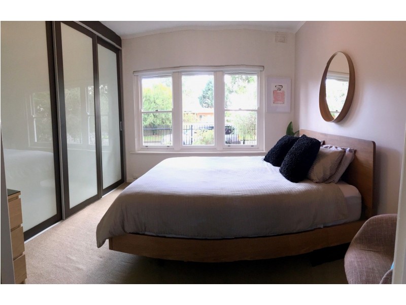 22 Woodforde Road, Magill SA 5072