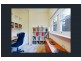 22 Woodforde Road, Magill SA 5072