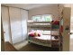 22 Woodforde Road, Magill SA 5072