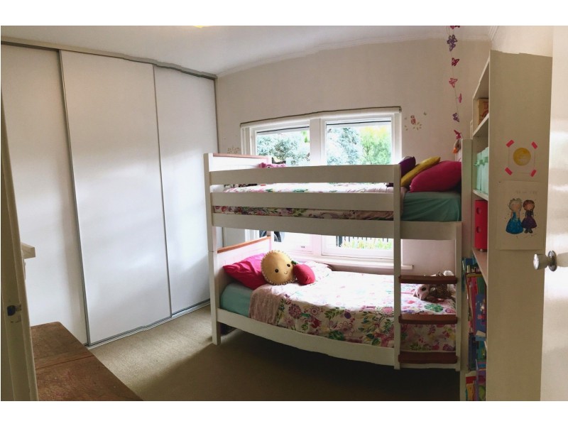 22 Woodforde Road, Magill SA 5072