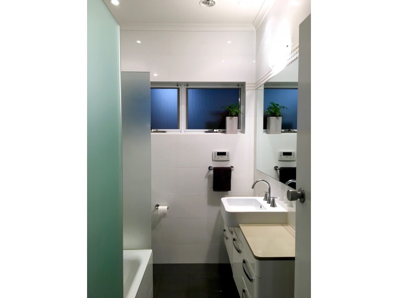 22 Woodforde Road, Magill SA 5072