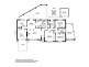 22 Woodforde Road, Magill SA 5072