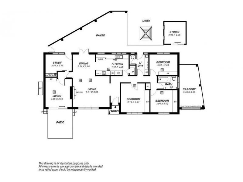 22 Woodforde Road, Magill SA 5072