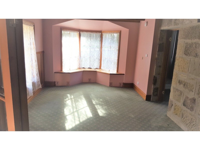 12 Meethenar Street, Carlton TAS 7173