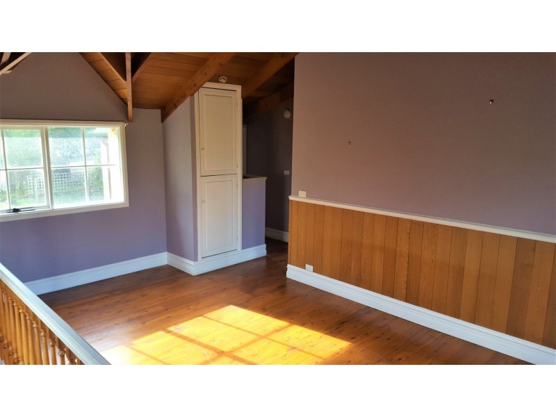 12 Meethenar Street, Carlton TAS 7173