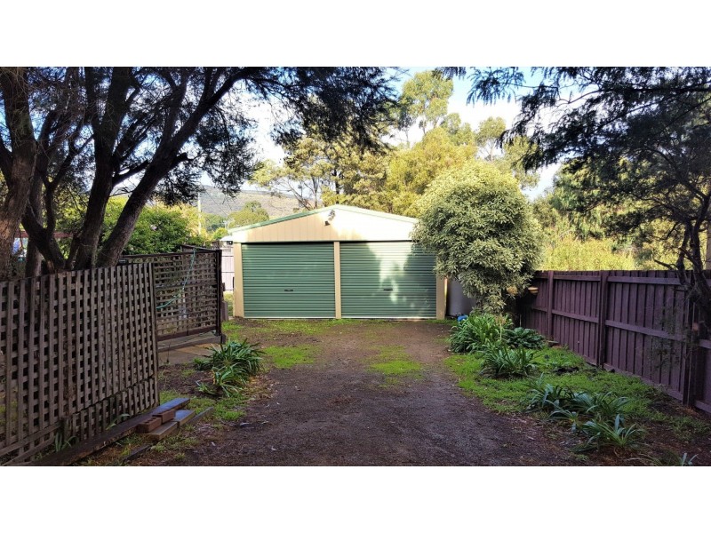 12 Meethenar Street, Carlton TAS 7173