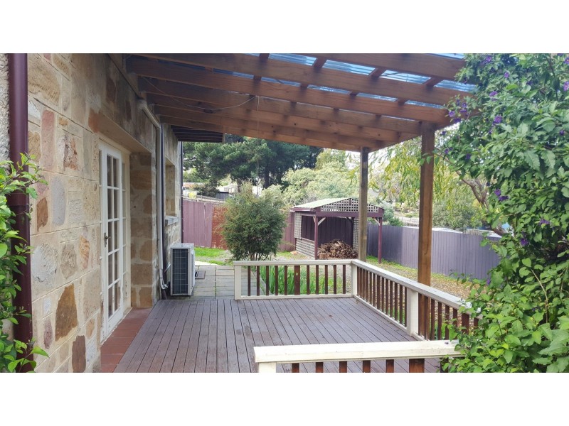 12 Meethenar Street, Carlton TAS 7173