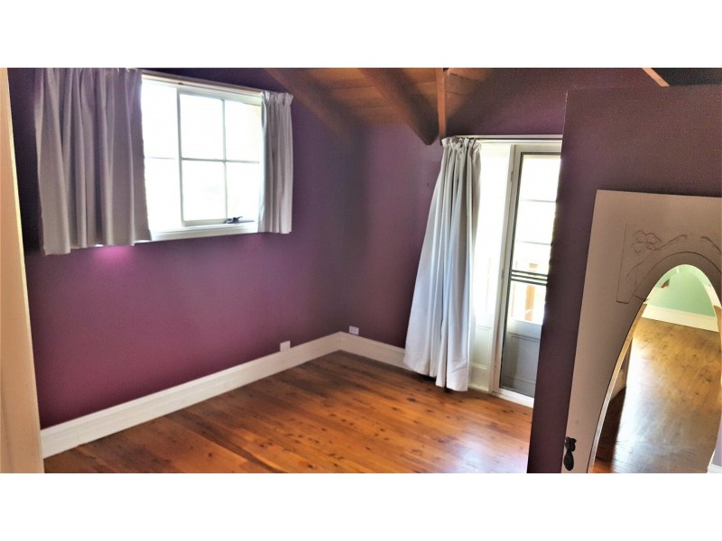 12 Meethenar Street, Carlton TAS 7173