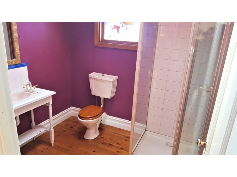 12 Meethenar Street, Carlton TAS 7173