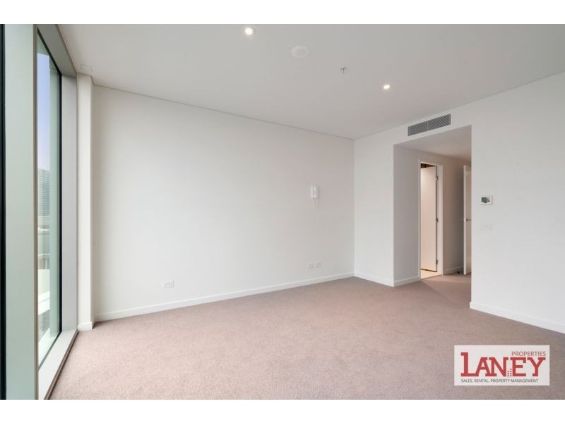 801/81 South Wharf Drive, Docklands VIC 3008
