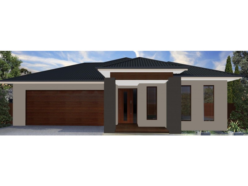 38 Grafton Street, Mernda VIC 3754