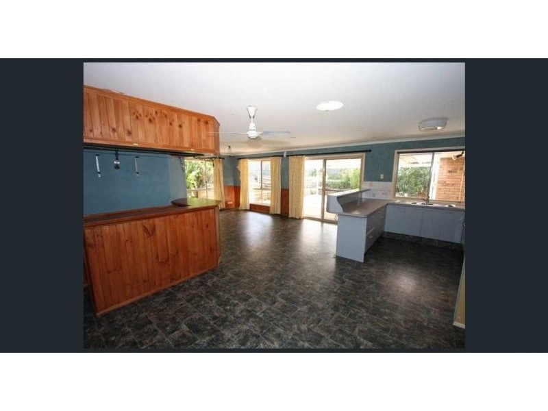 12 Crusader Way, Nerang QLD 4211