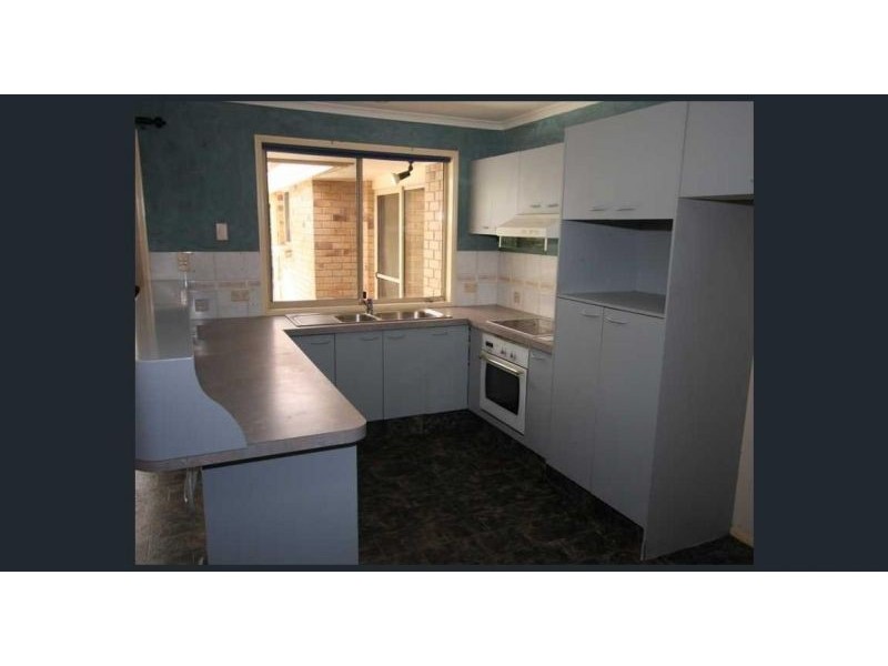 12 Crusader Way, Nerang QLD 4211