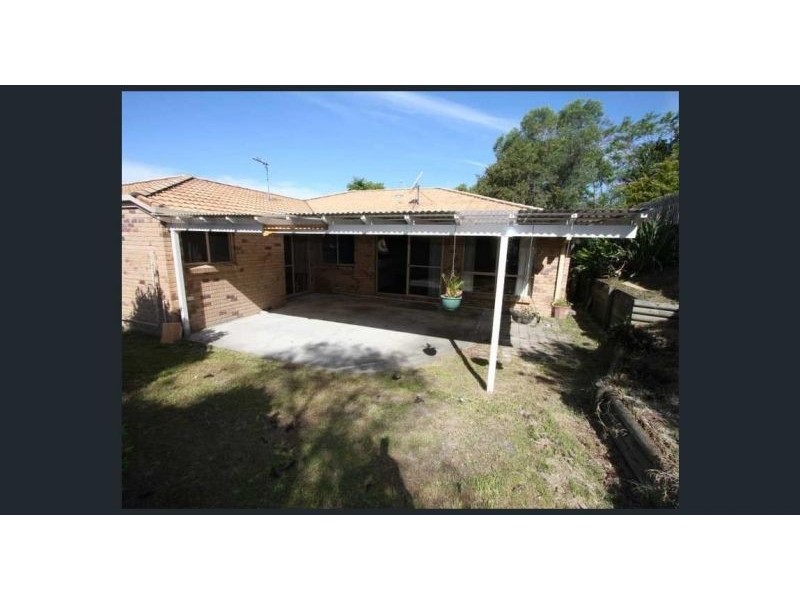 12 Crusader Way, Nerang QLD 4211