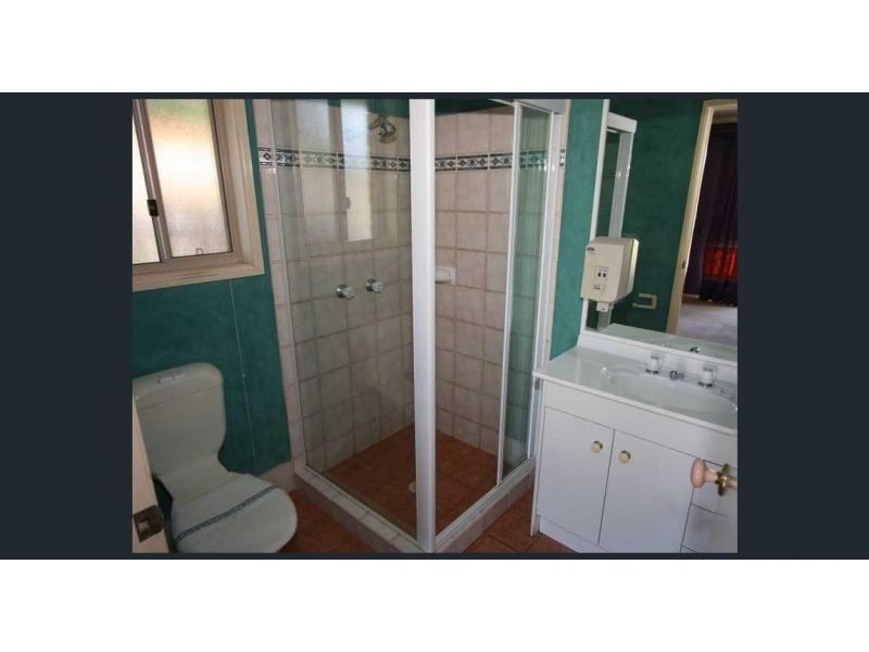 12 Crusader Way, Nerang QLD 4211