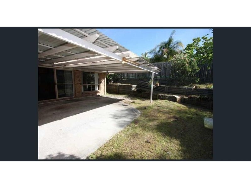 12 Crusader Way, Nerang QLD 4211