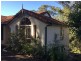 162 Simpsons Road, Currumbin Waters QLD 4223