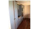 162 Simpsons Road, Currumbin Waters QLD 4223