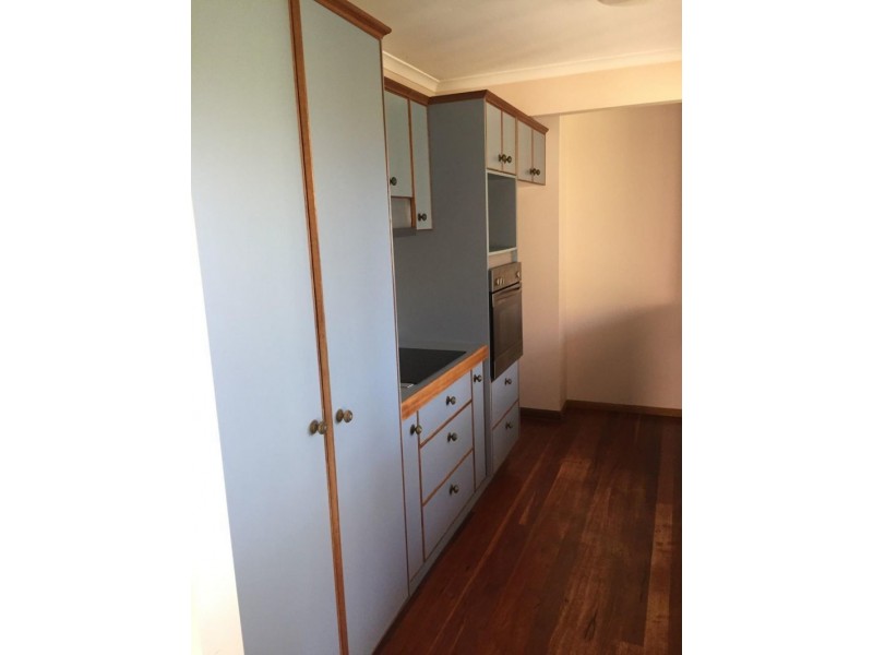 162 Simpsons Road, Currumbin Waters QLD 4223