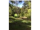 162 Simpsons Road, Currumbin Waters QLD 4223