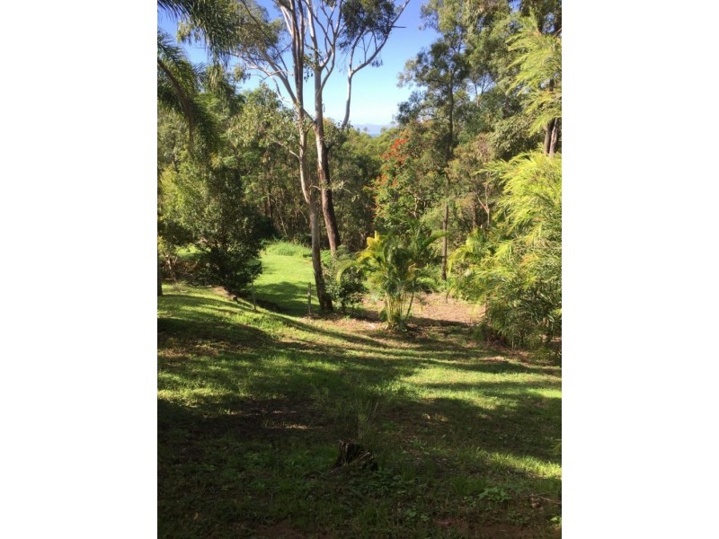 162 Simpsons Road, Currumbin Waters QLD 4223