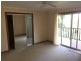 162 Simpsons Road, Currumbin Waters QLD 4223
