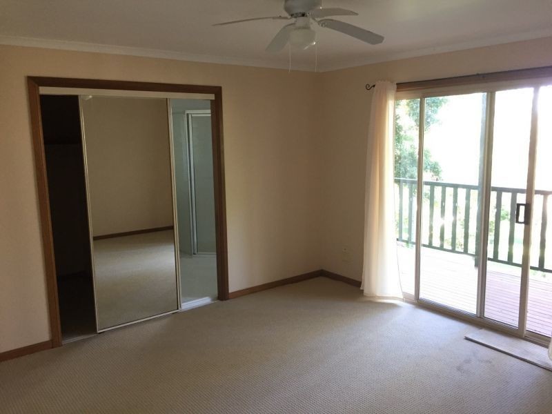 162 Simpsons Road, Currumbin Waters QLD 4223