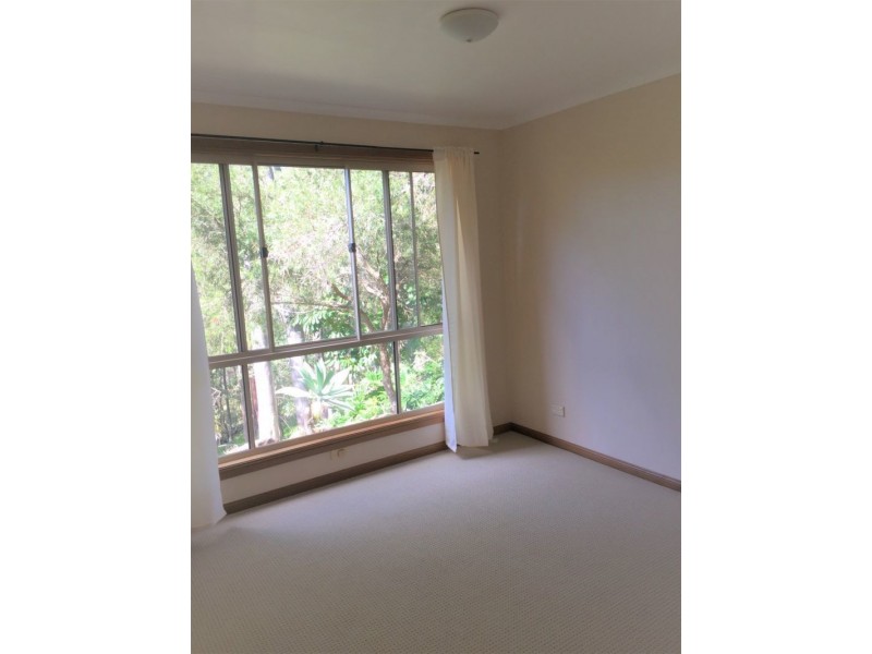 162 Simpsons Road, Currumbin Waters QLD 4223