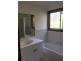 162 Simpsons Road, Currumbin Waters QLD 4223