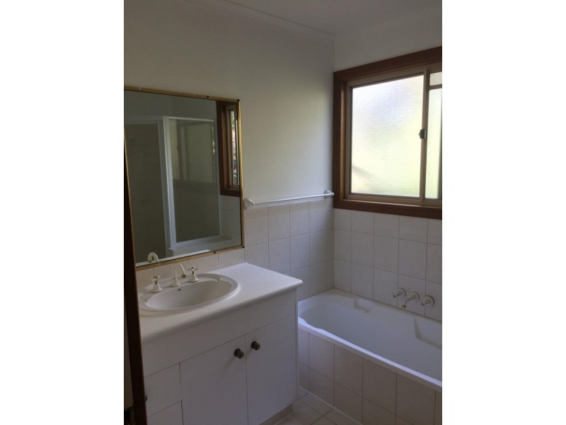 162 Simpsons Road, Currumbin Waters QLD 4223