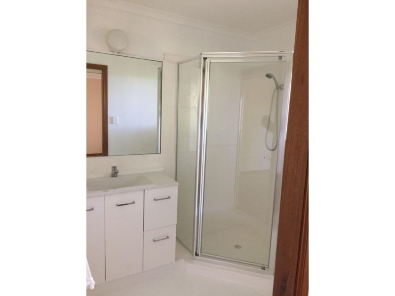 162 Simpsons Road, Currumbin Waters QLD 4223