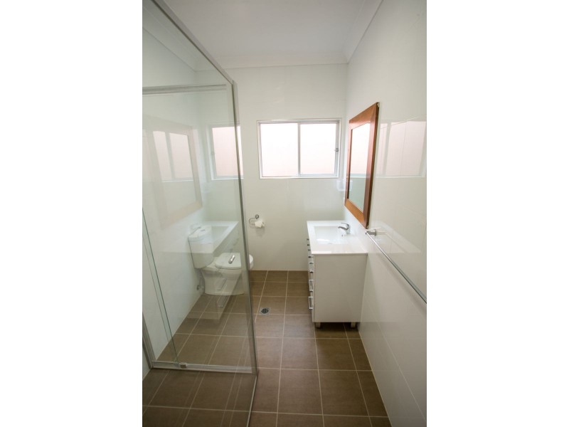 311 Main Road, Toukley NSW 2263