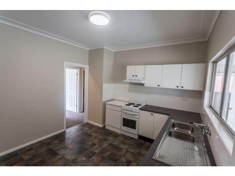 311 Main Road, Toukley NSW 2263