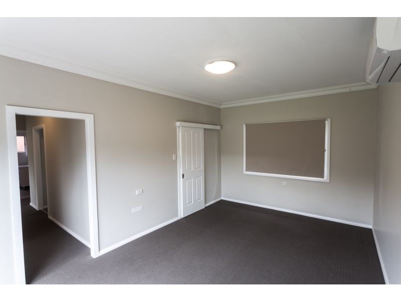 311 Main Road, Toukley NSW 2263