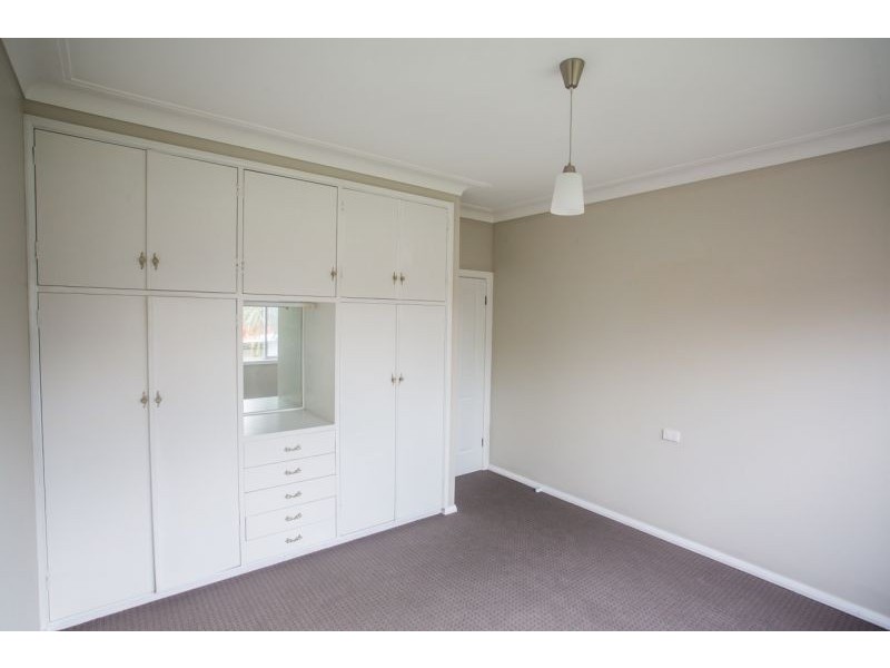 311 Main Road, Toukley NSW 2263