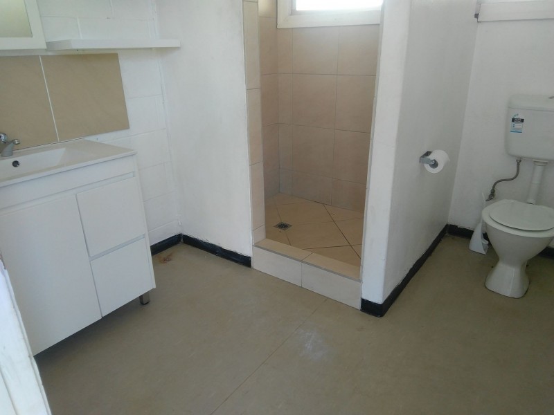 4 Shackleton St, Mount Isa QLD 4825