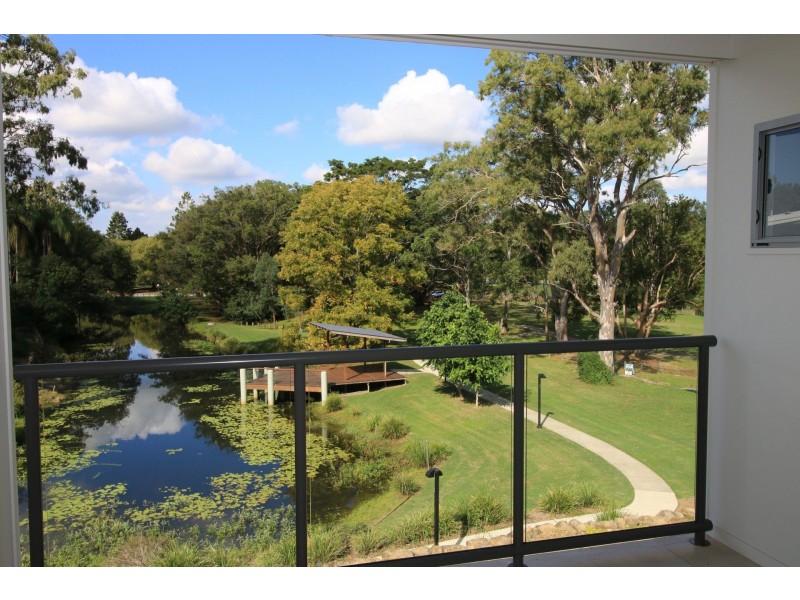 59/9 Houghton St, Petrie QLD 4502