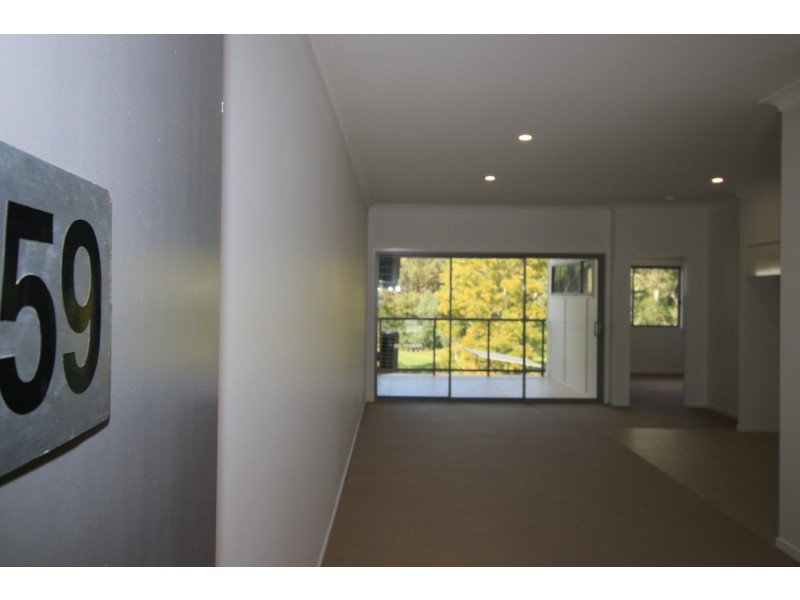 59/9 Houghton St, Petrie QLD 4502