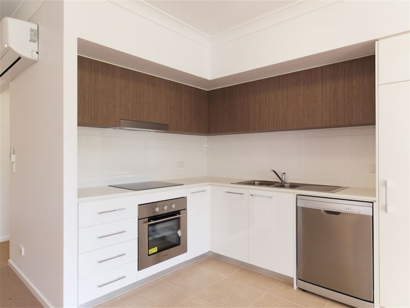 59/9 Houghton St, Petrie QLD 4502