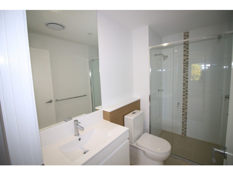 59/9 Houghton St, Petrie QLD 4502