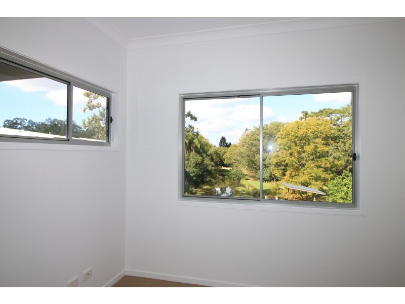 59/9 Houghton St, Petrie QLD 4502