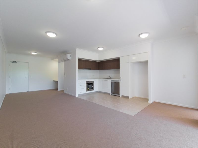 59/9 Houghton St, Petrie QLD 4502