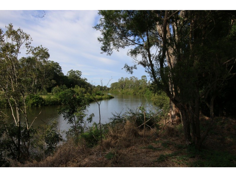 59/9 Houghton St, Petrie QLD 4502