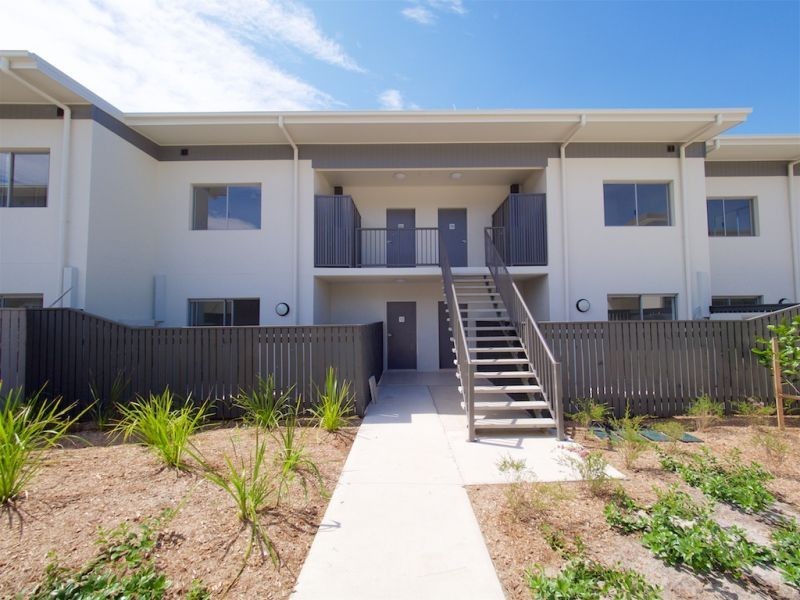 59/9 Houghton St, Petrie QLD 4502