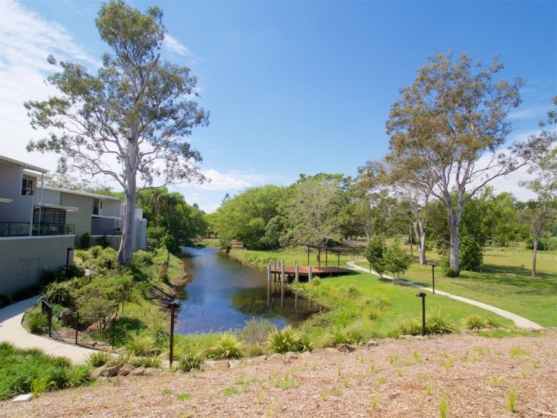 59/9 Houghton St, Petrie QLD 4502