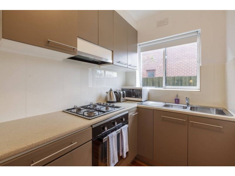 23 Gourlay St, Balaclava VIC 3183