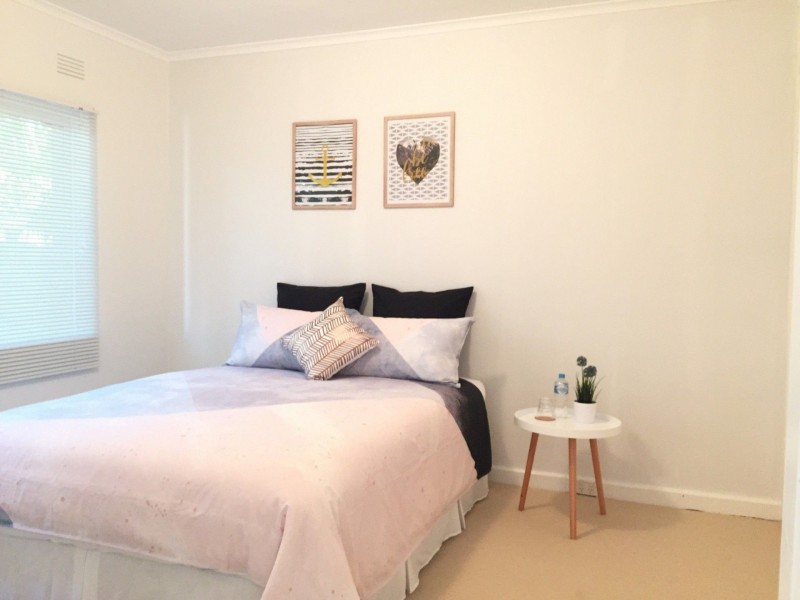 23 Gourlay St, Balaclava VIC 3183